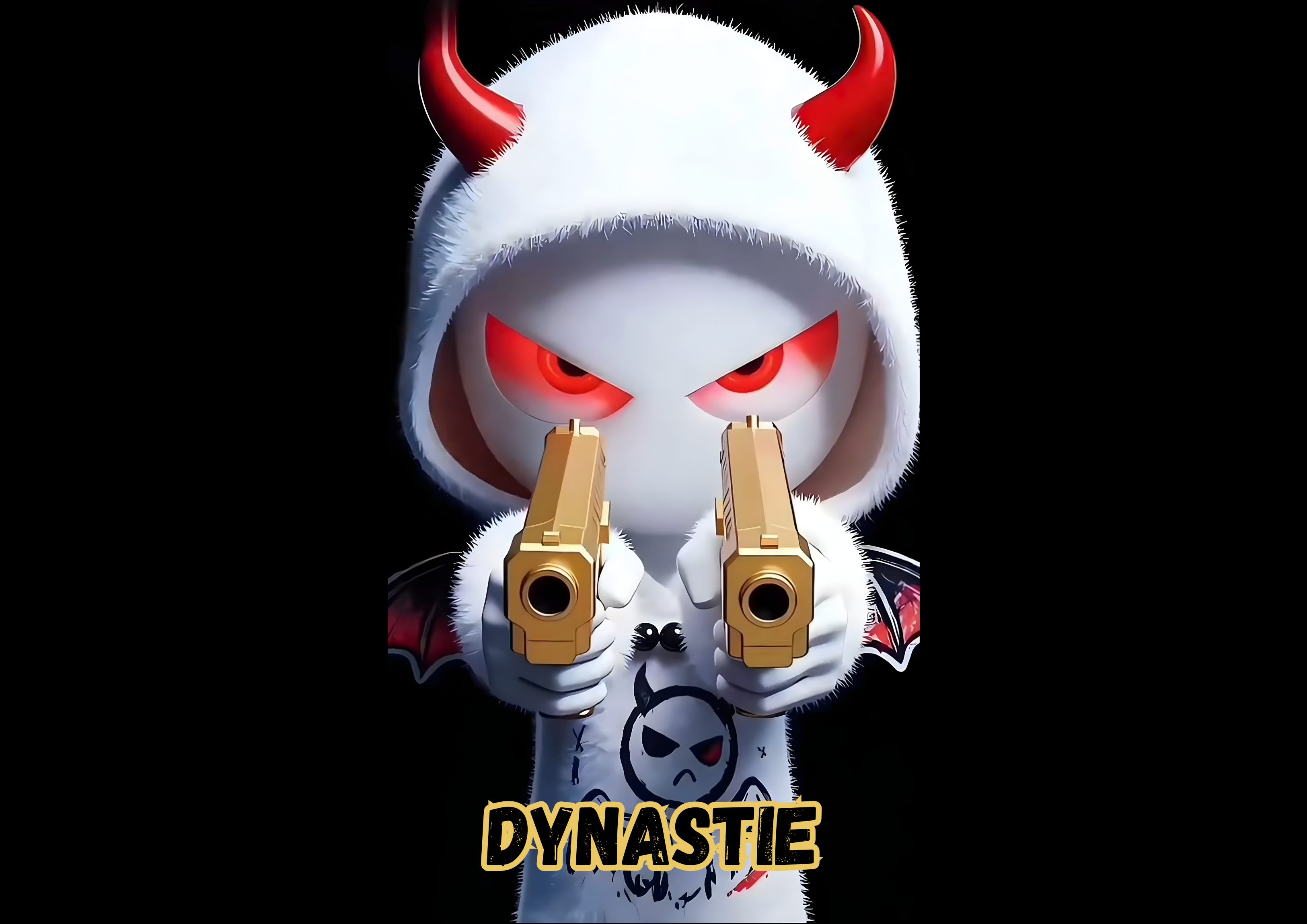 DYNASTIE