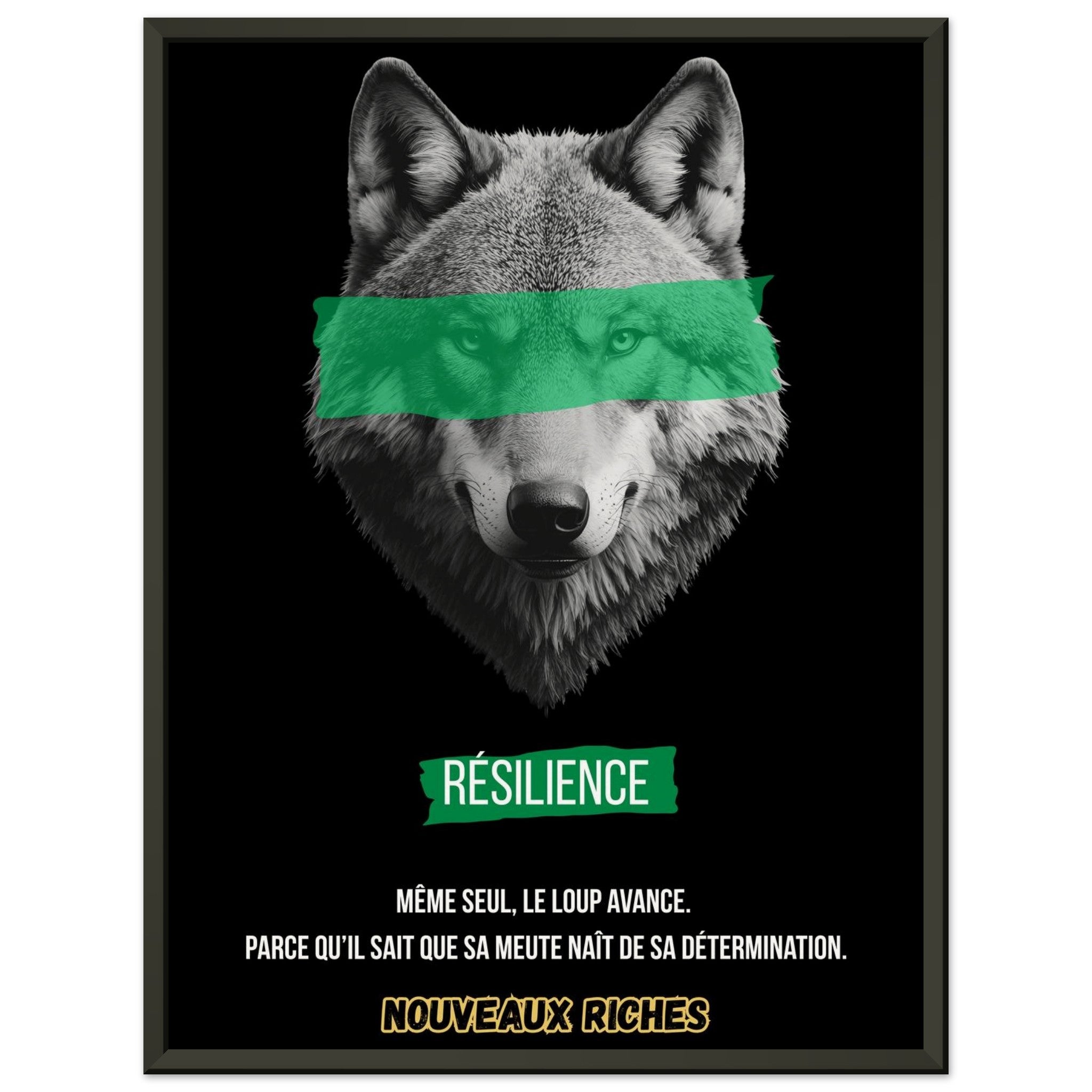 2a7d3fa9-9717-440a-990c-10b4c41631f4