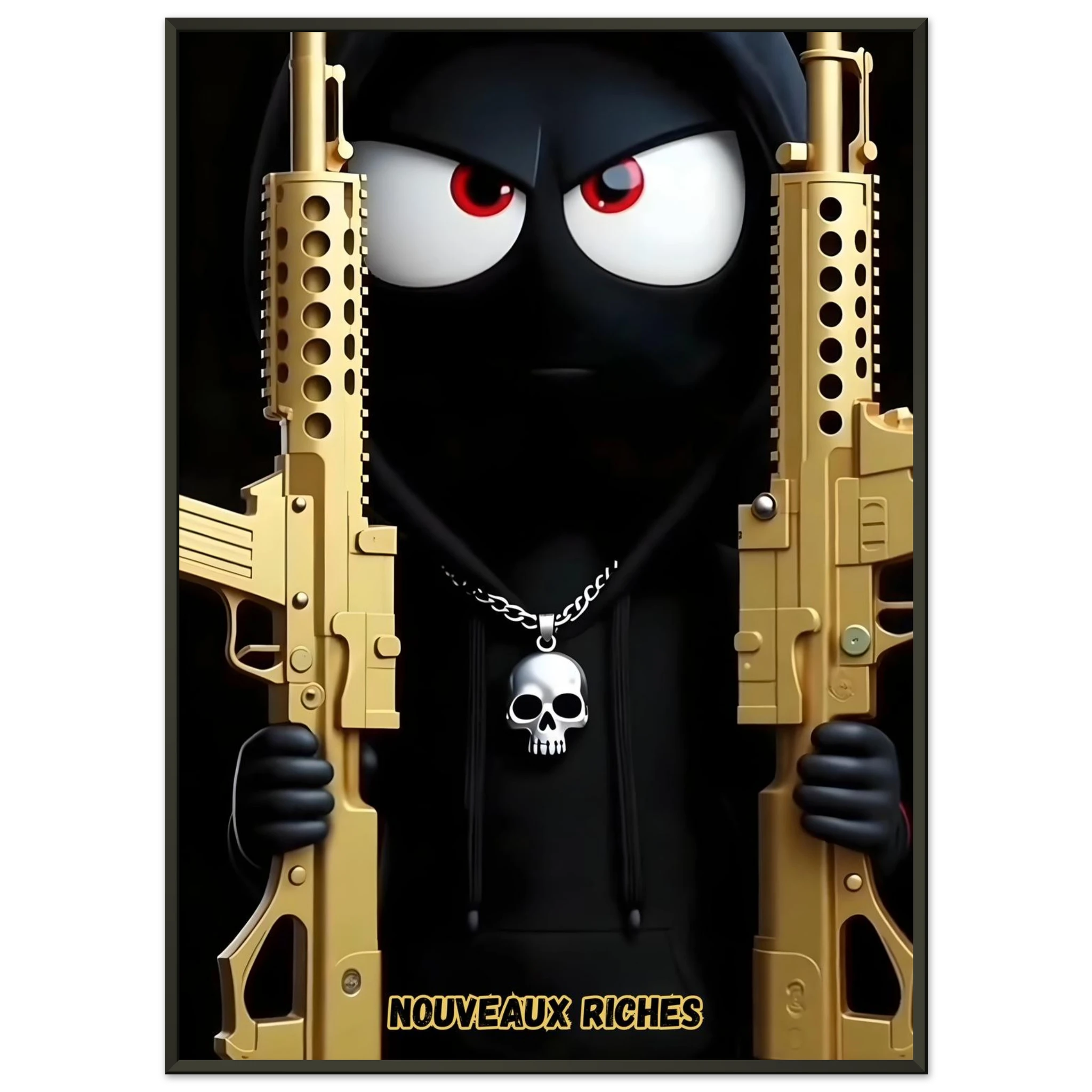 2b7dd7ad-ee8a-42a9-a7fb-27008b67ab68