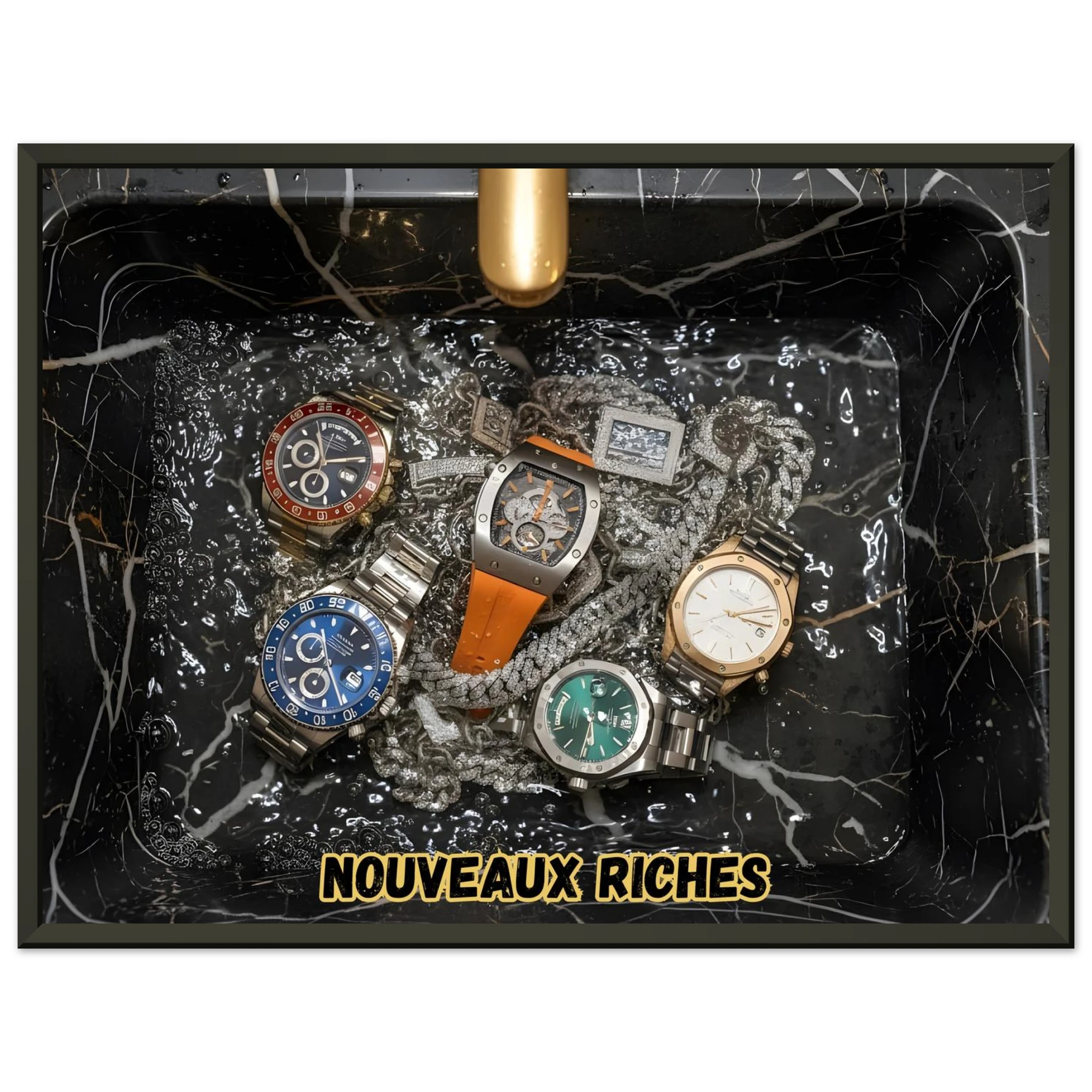 410167ef-f4a8-4ffc-aa3b-6ffc4681b67c