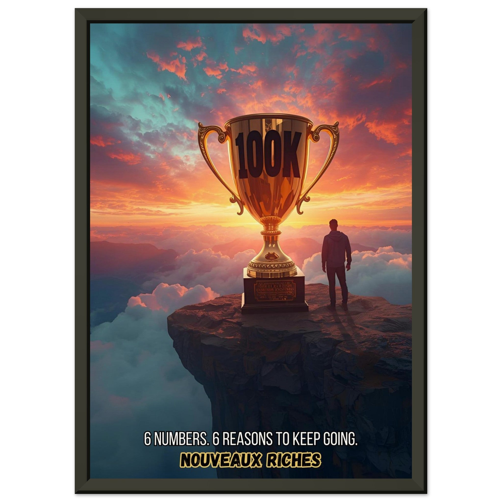 4a85096f-47e5-461f-a0e7-a2617d3e4faf