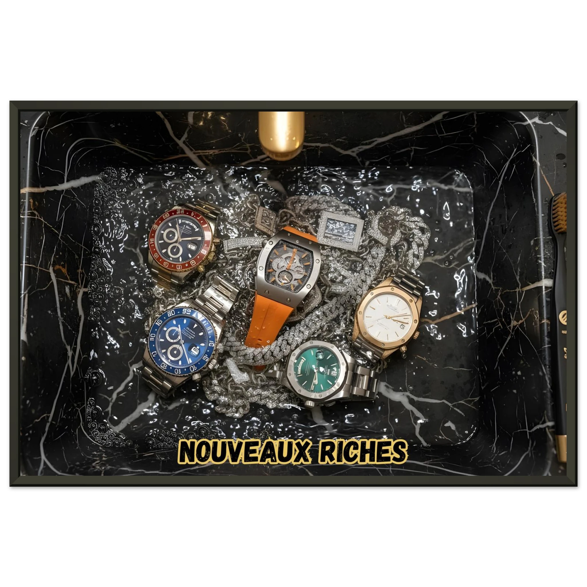 751264da-d5b2-49e9-8b4a-166507de15f3