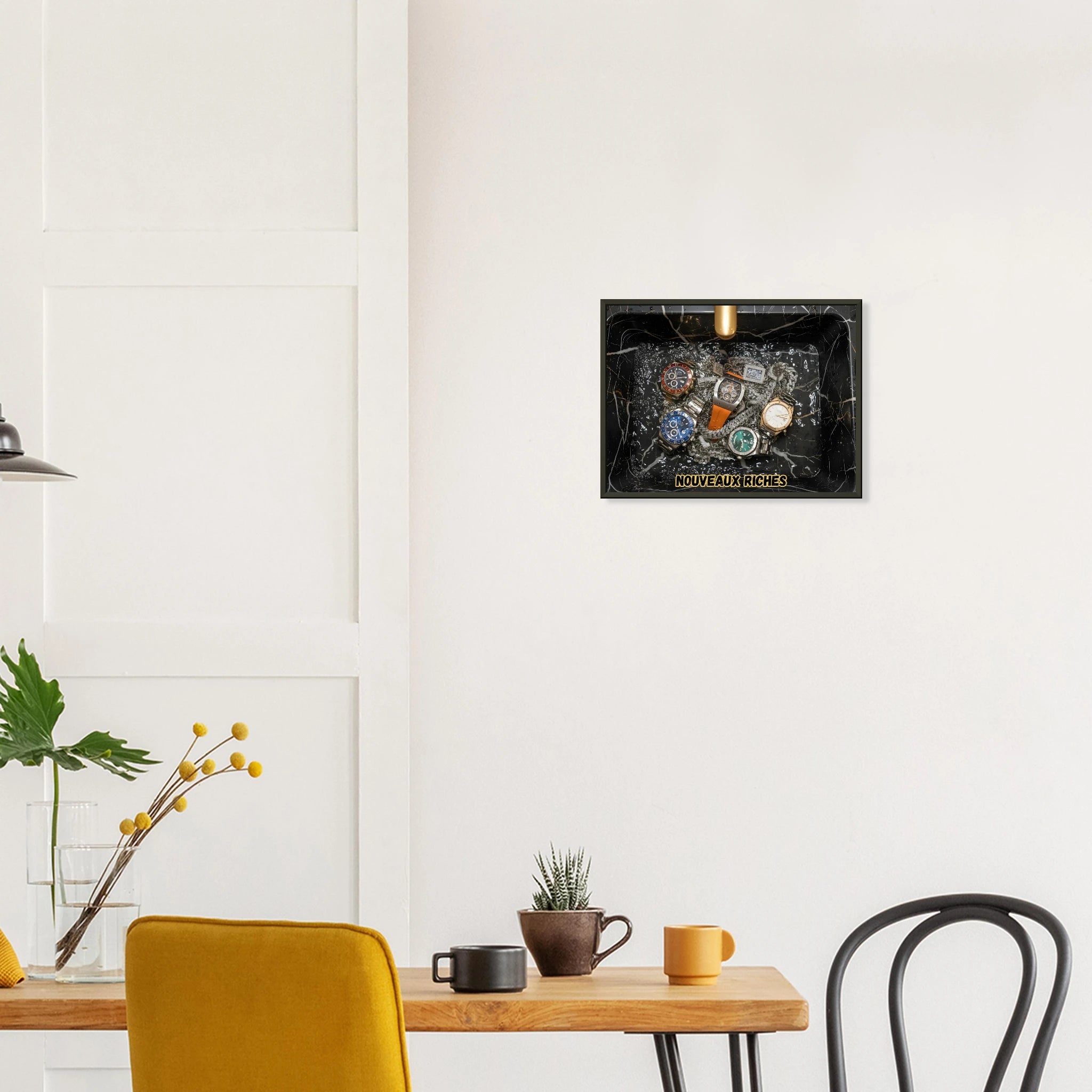 8a6224ec-b766-49b1-ba3a-3802496837af