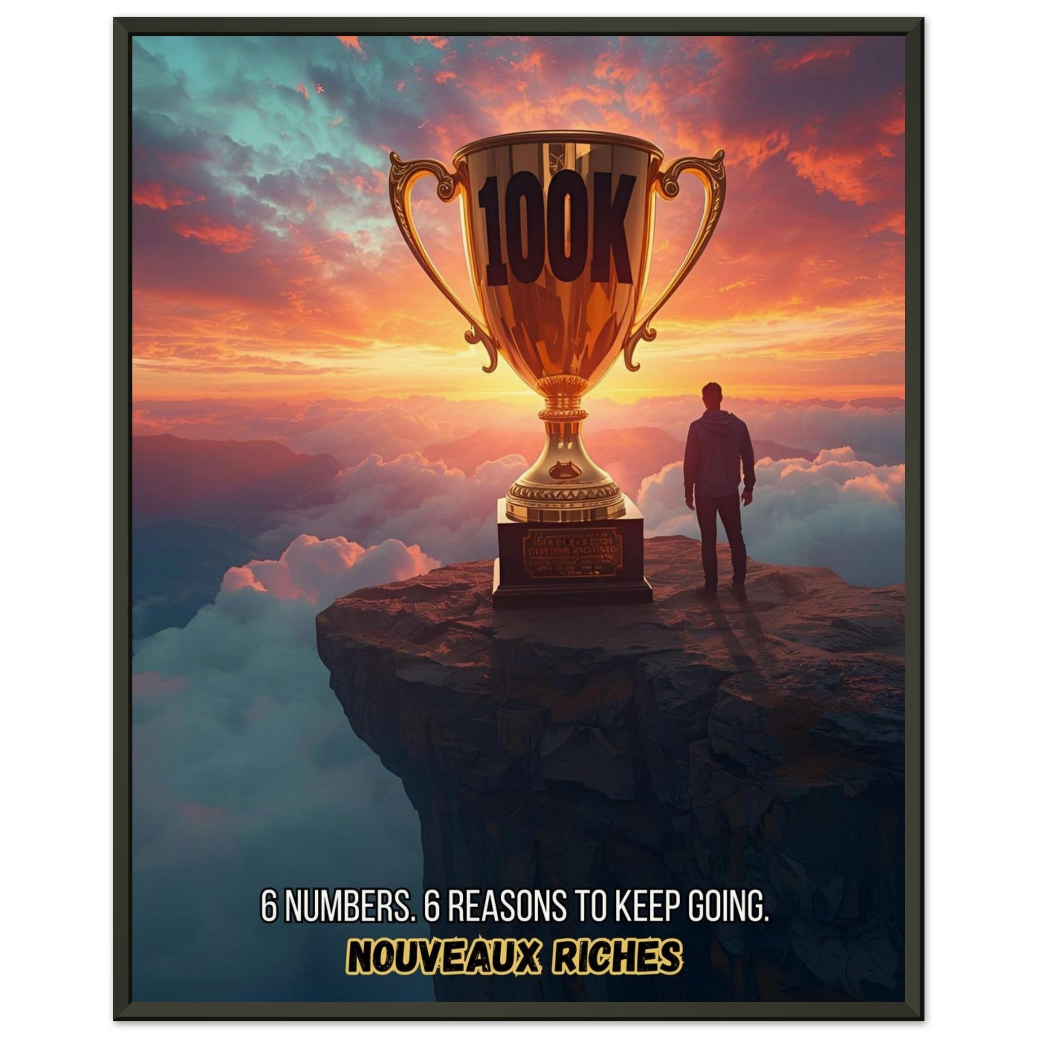 9774ead2-3d55-47fb-a3e2-b381b2efc3c1