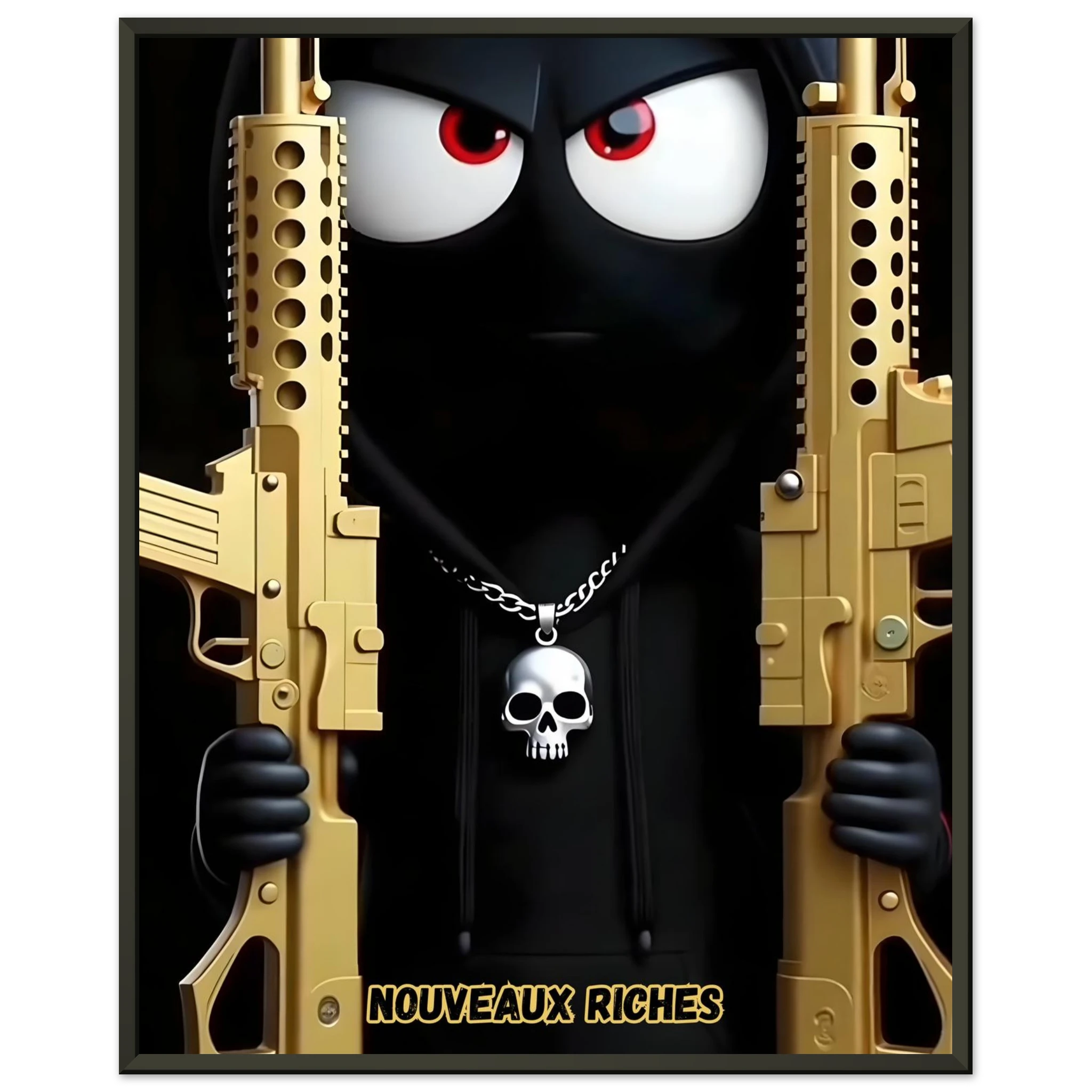 992c2a30-130d-48bd-8e3a-5d63bdaf253b