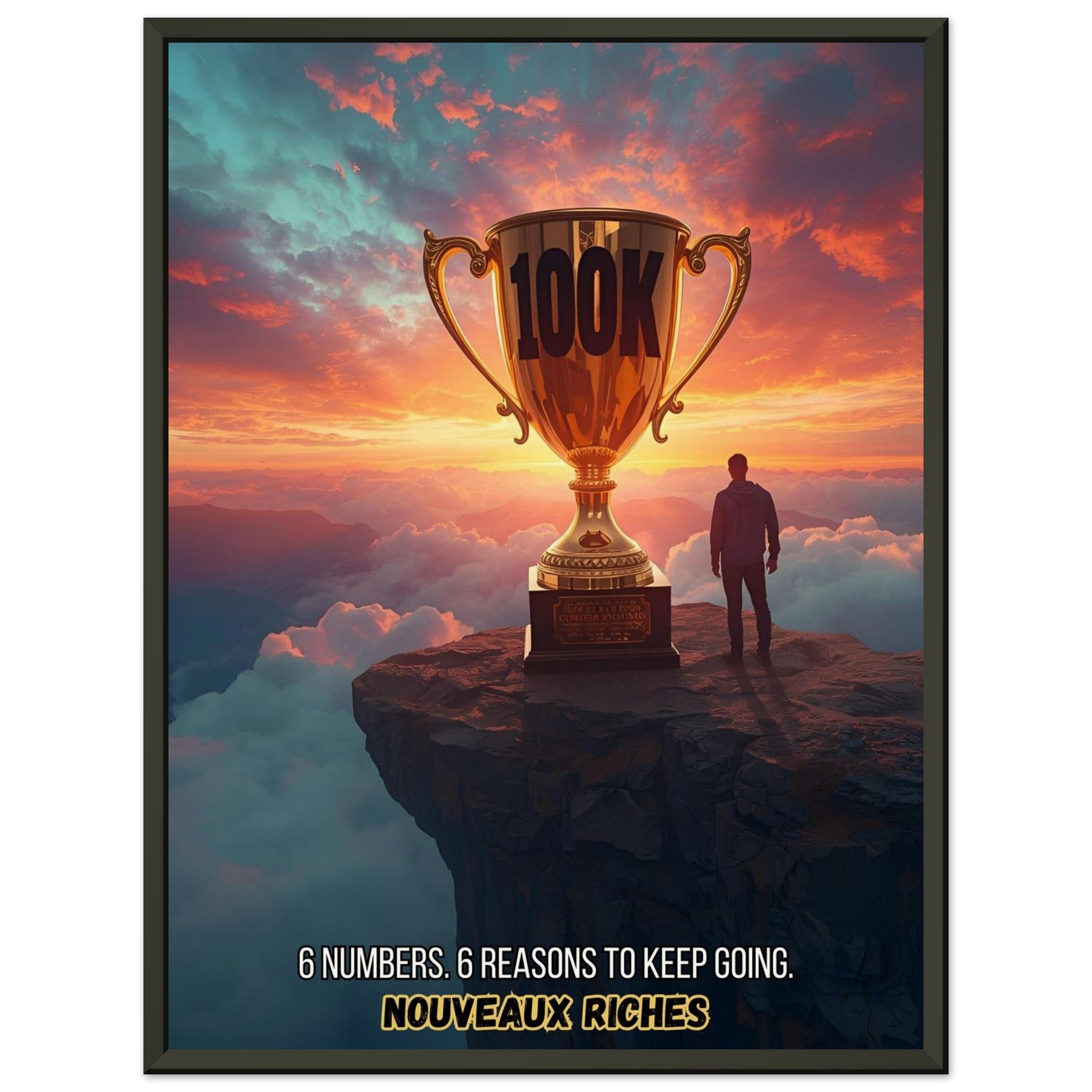 9d589318-b68a-4c34-a217-88491bbf5132