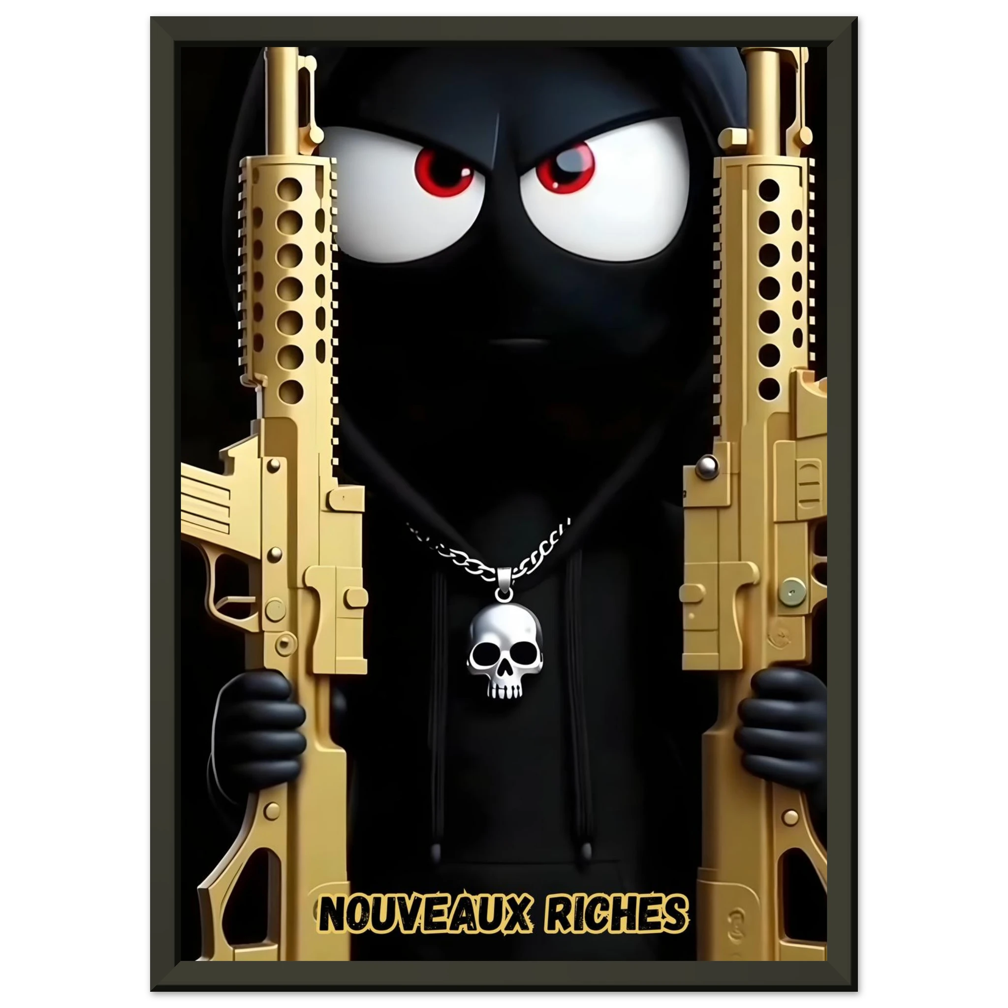 9d78a14b-0679-4b3c-9ac5-a5c26a016304