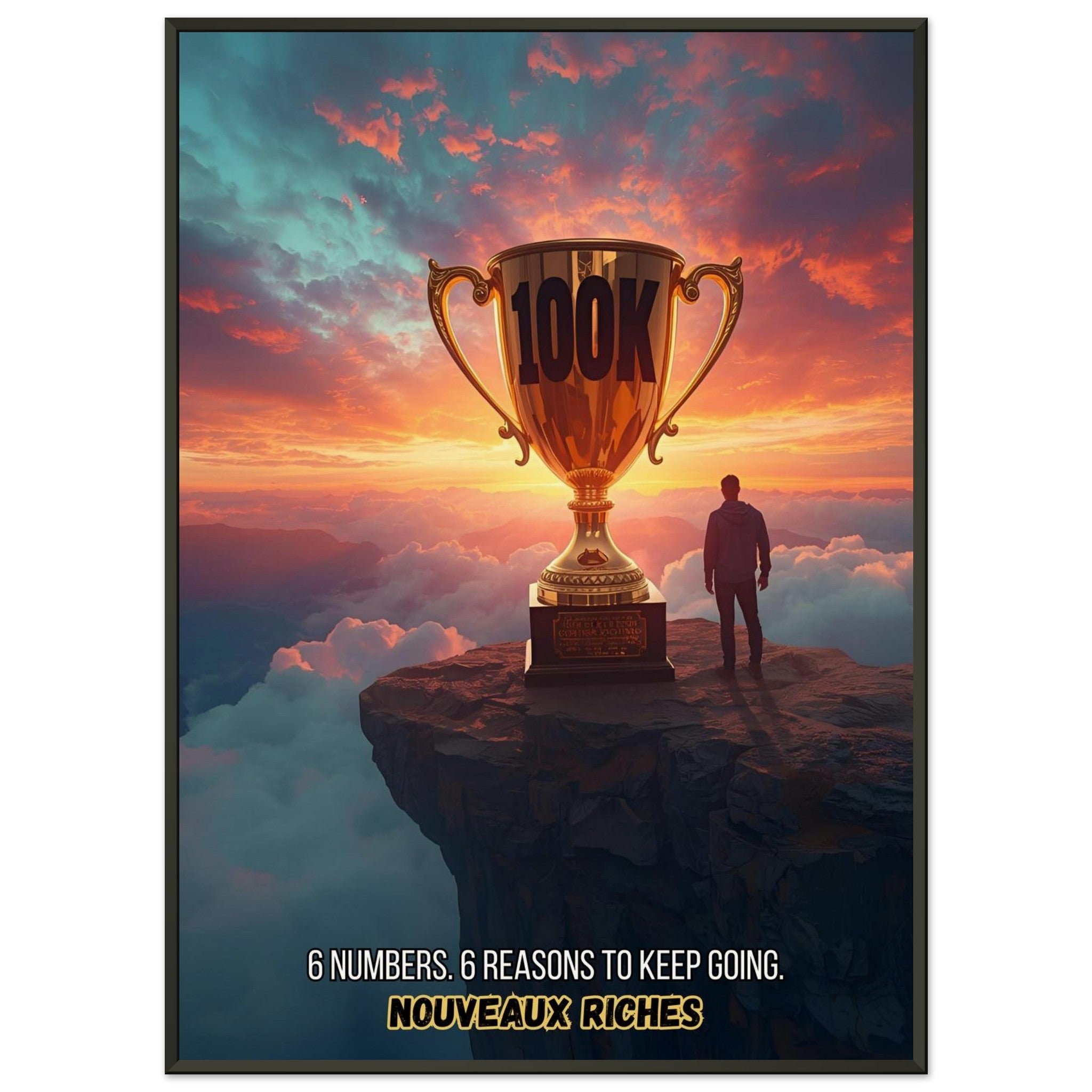 a4504e2f-e750-4a43-84cc-ce85349fe6e9