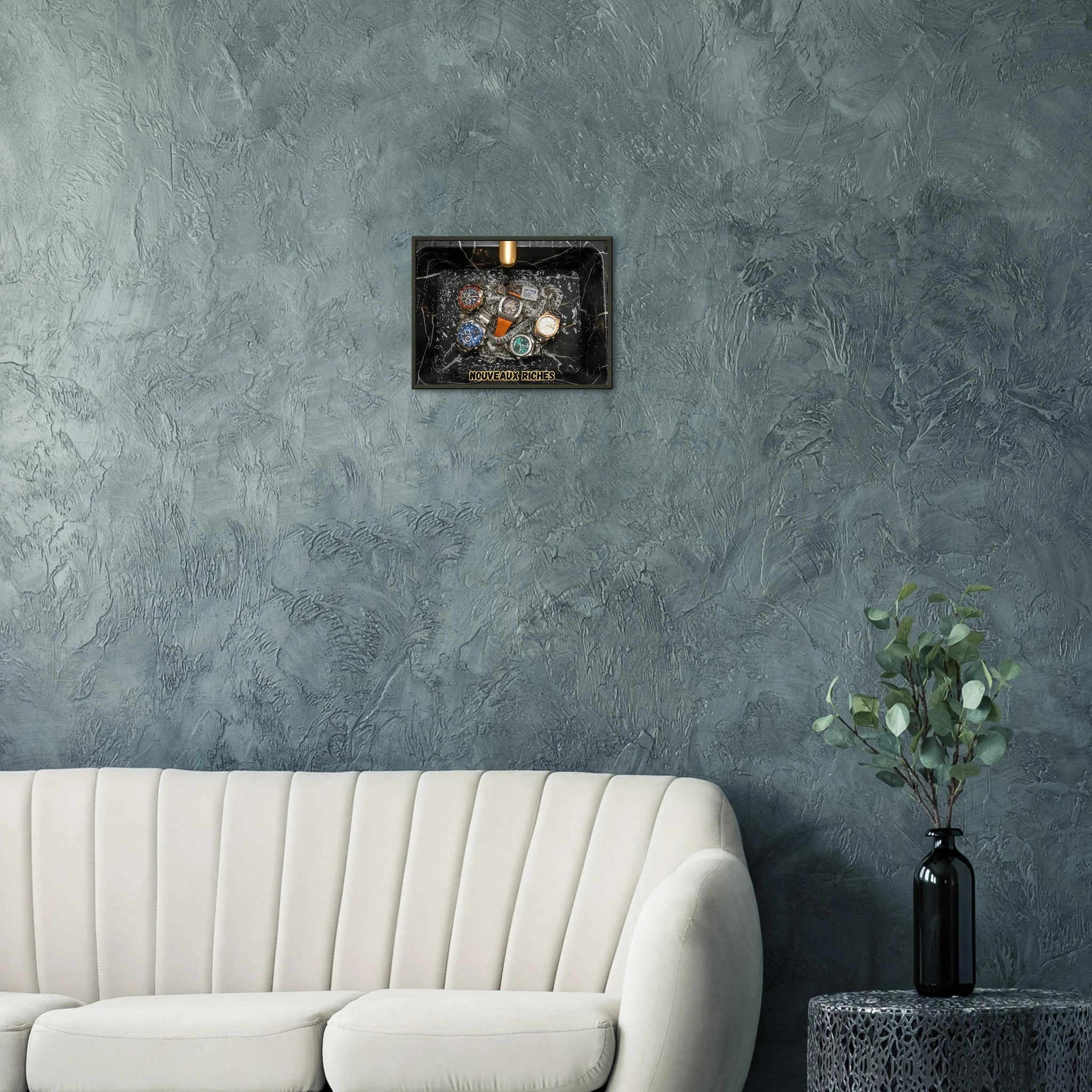 a8311300-74af-48ff-8197-f765fba49e4f