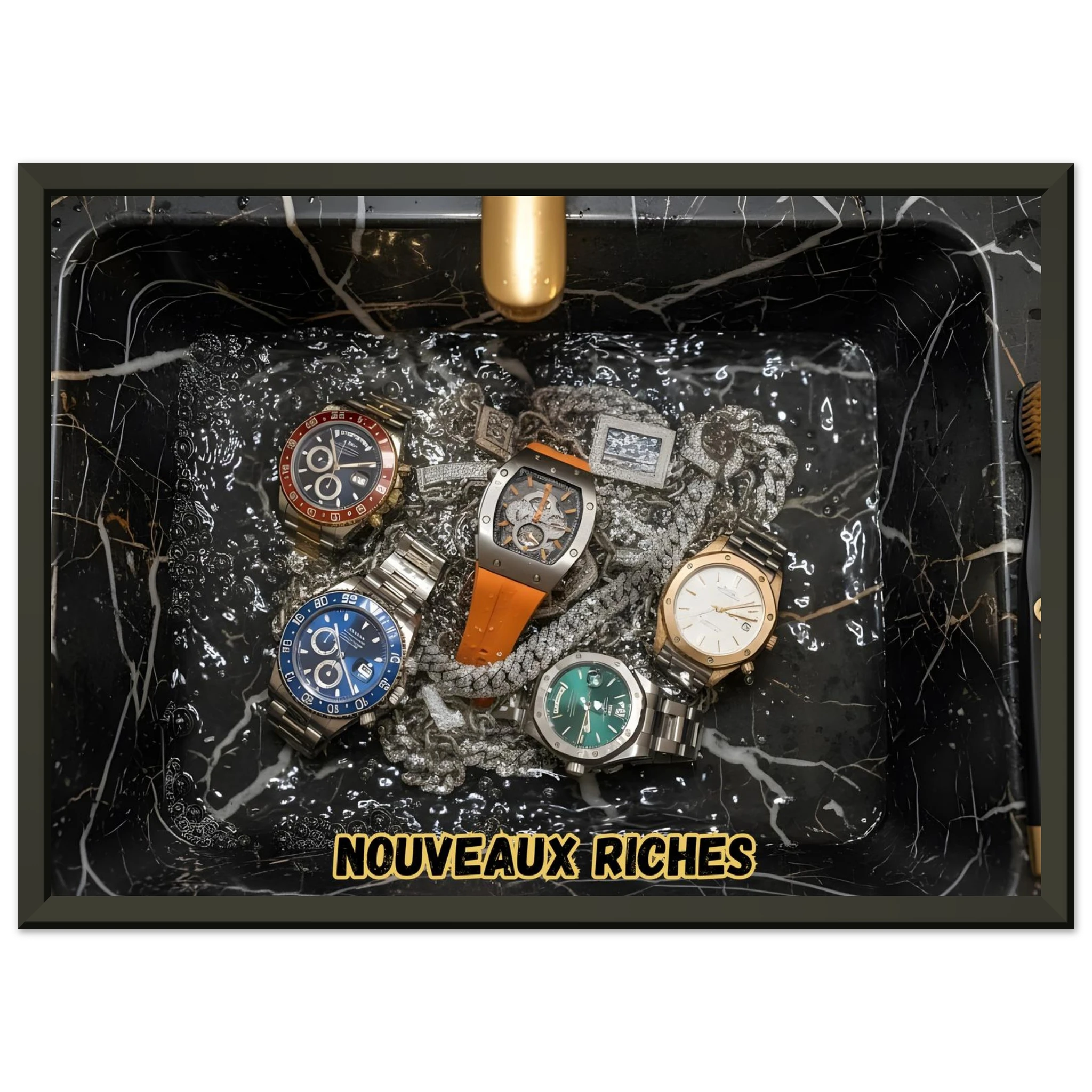 a9a0e7d8-1cc9-49ff-a4fb-689a5cc22c85