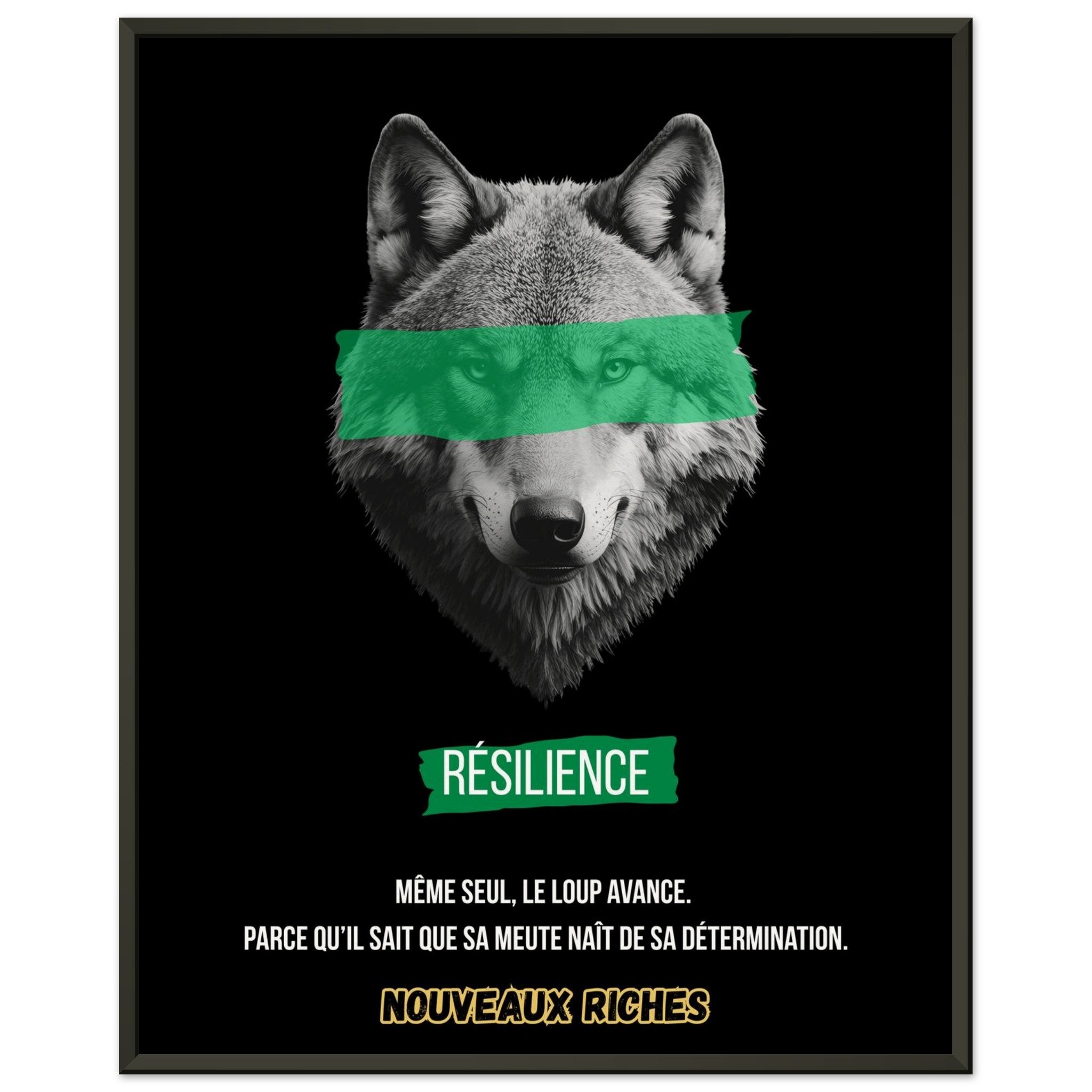 ba884f74-b975-4509-8d03-fdb1d9fcbf5c