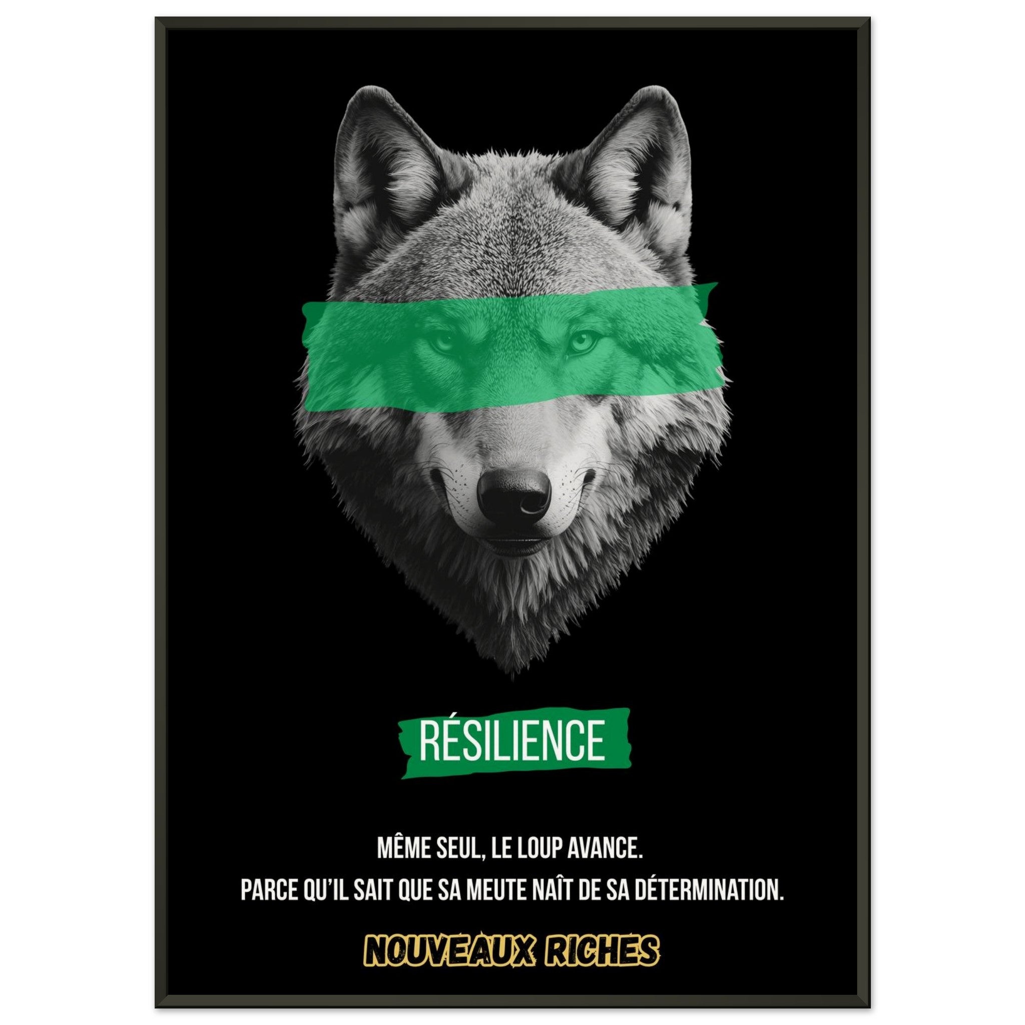 c76b9661-0580-49d1-9174-ca571f4f3da6