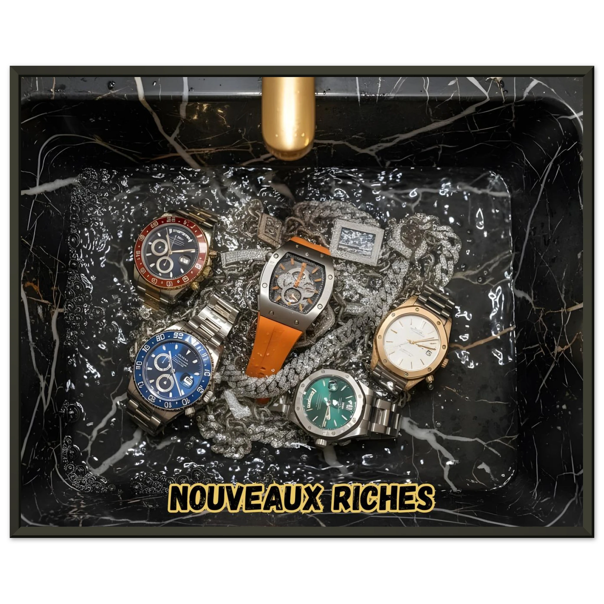 d5d5f8b5-0e07-4d14-904e-c5509ea06a21