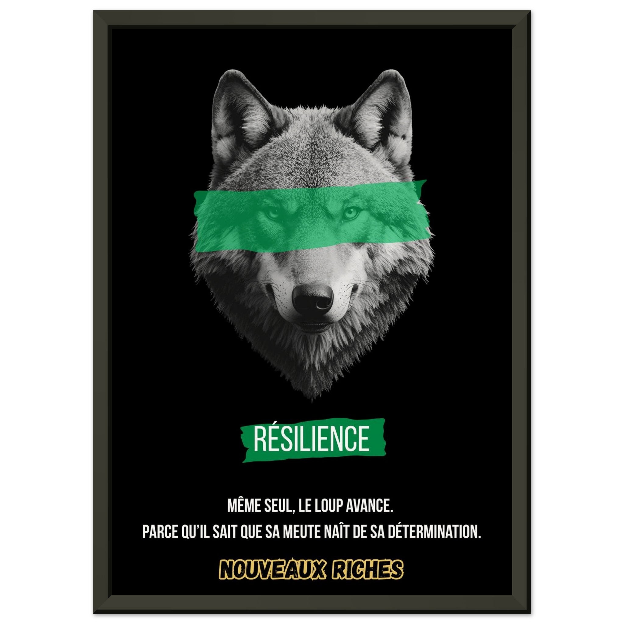 da3dff18-94a9-46f7-bac5-a94488ae05dc