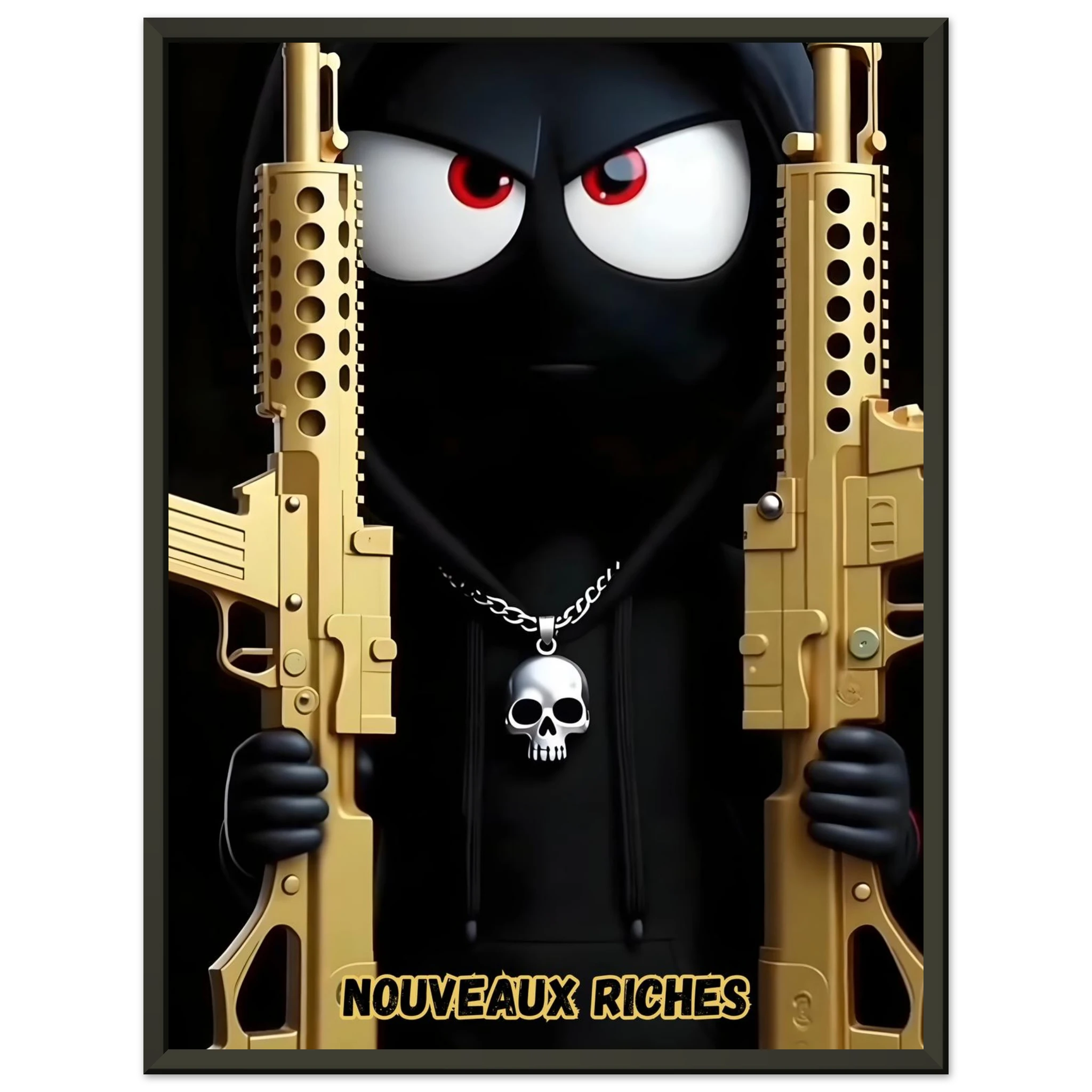 da83f59f-0991-4e73-8694-2fc390a5b24a