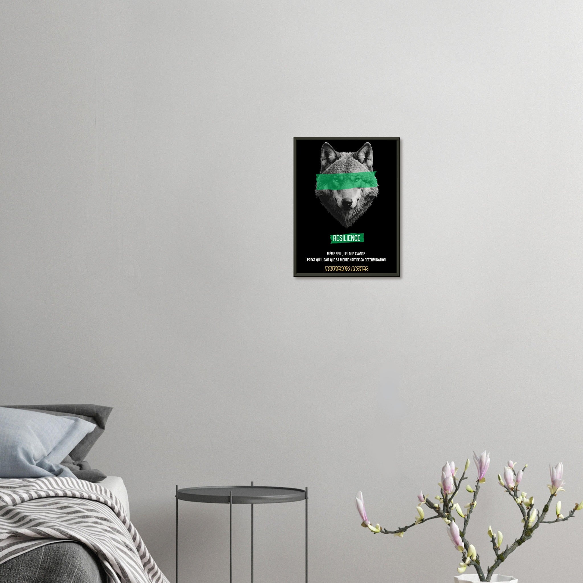 ecb90f3d-eb3b-4132-9cb9-cd5b50286d1f