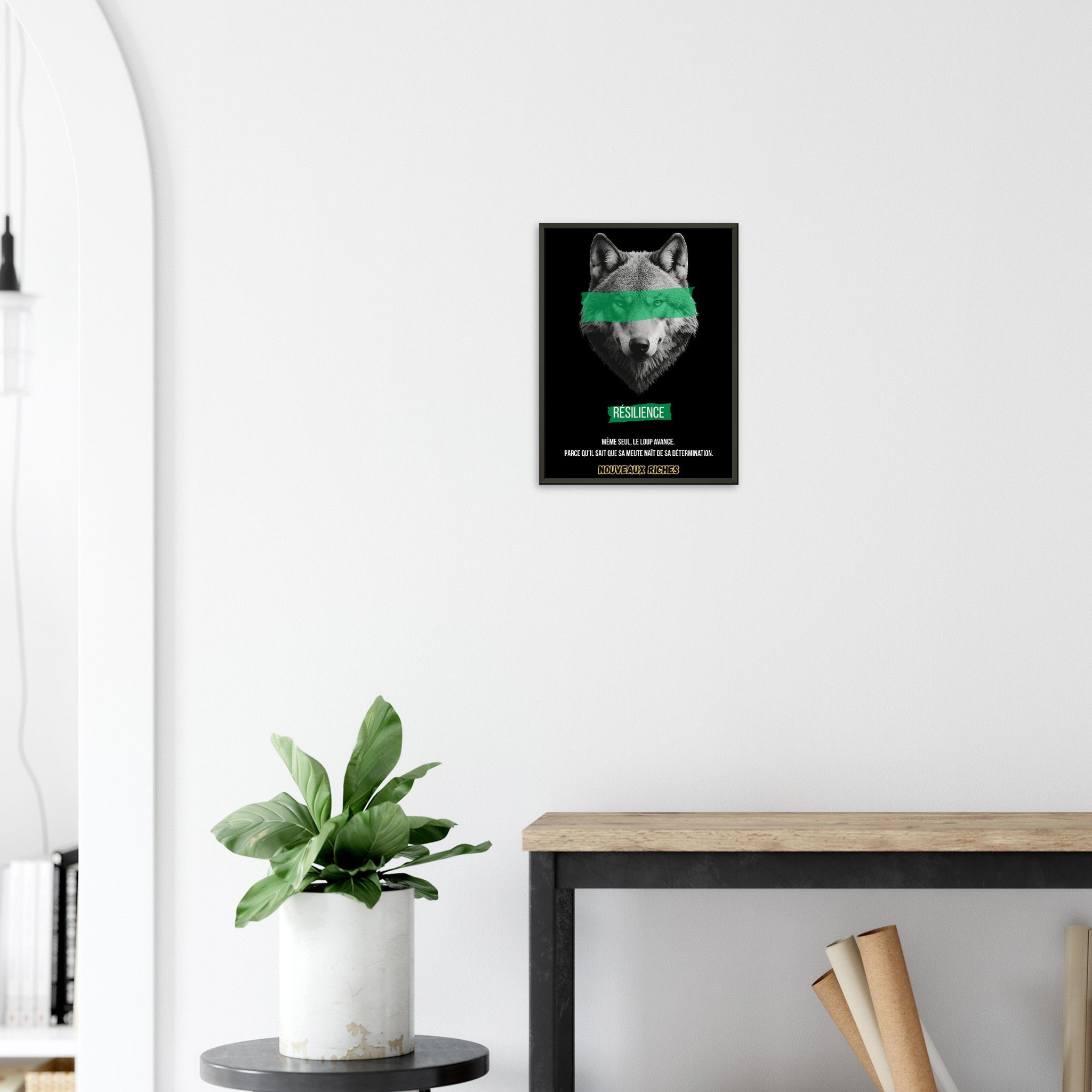 fa6bd082-4f75-4d51-b2c3-f757dc6467ee